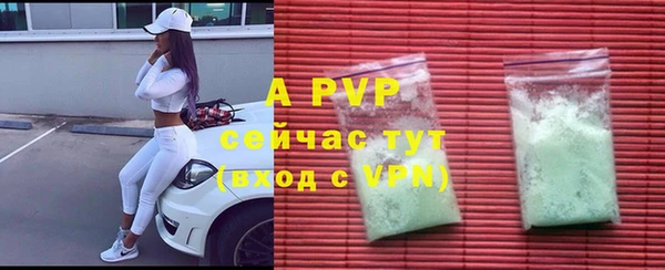 твердый Новокубанск