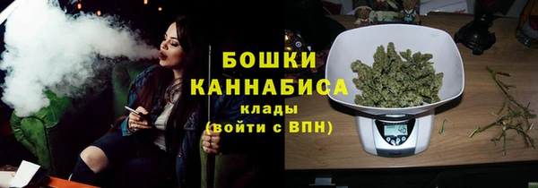 твердый Новокубанск