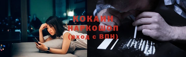 твердый Новокубанск
