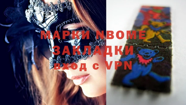 твердый Новокубанск